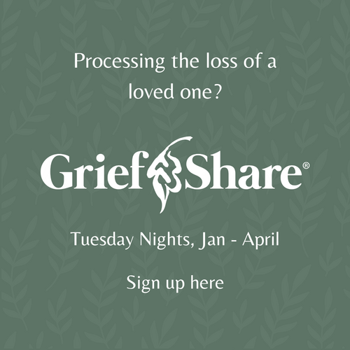 Hope Center Tech Team Volunteer Registration