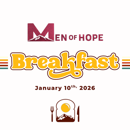 Hope Center Tech Team Volunteer Registration