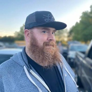 Real Life Church - Home