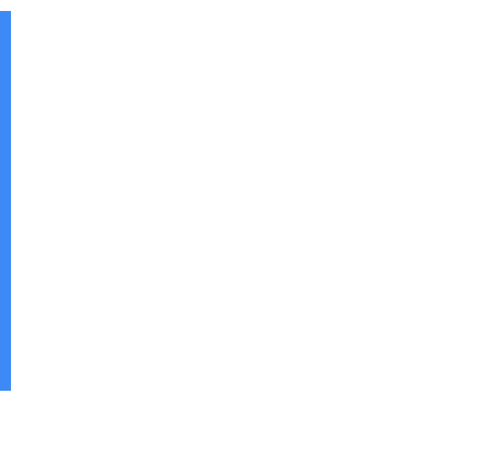 Sundays at 11am & 6pm and Wednesdays at 7pm