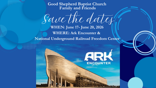 Click here to register 