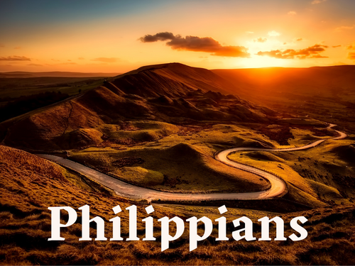 Philippians