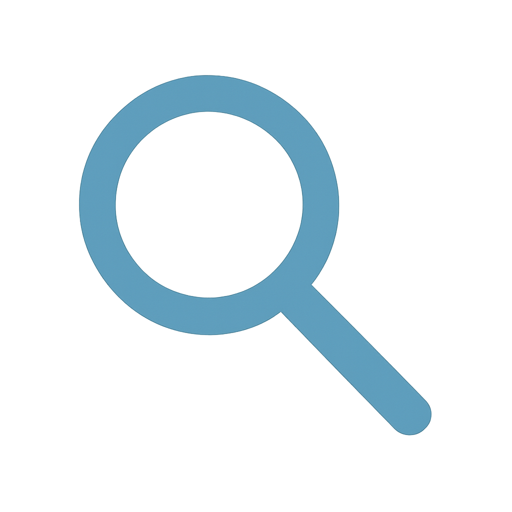 Search Icon