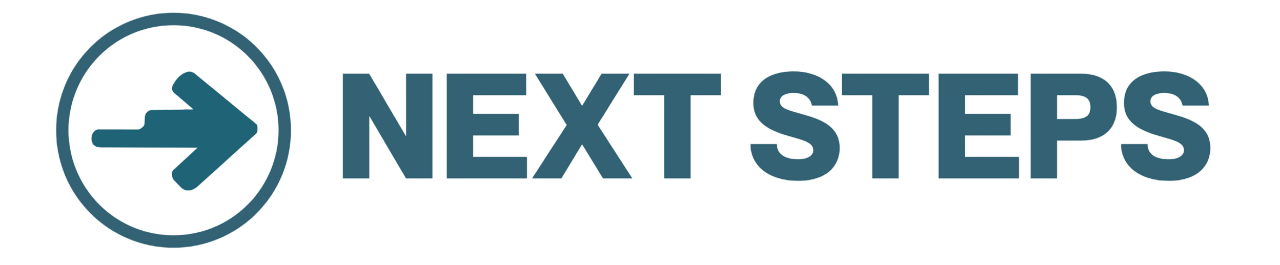 White Fields Community Church