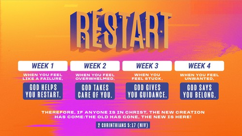 Latest RockFish Students series