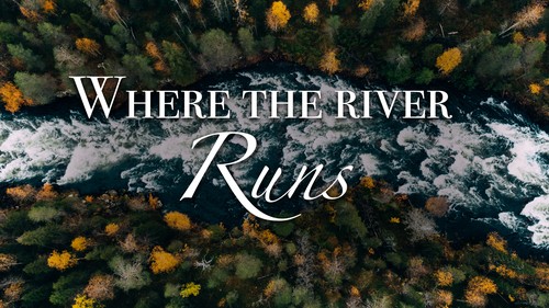 Next Level Priorities title card