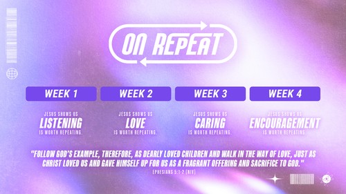 Latest RockFish Students series