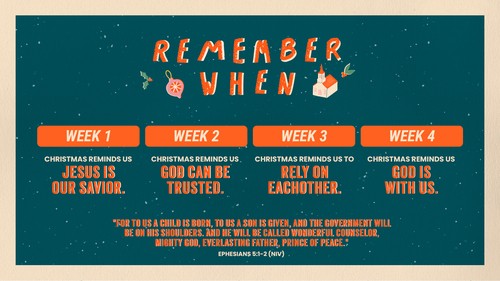 Latest RockFish Students series