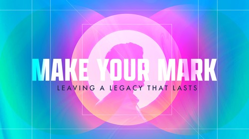 Next Level Priorities title card