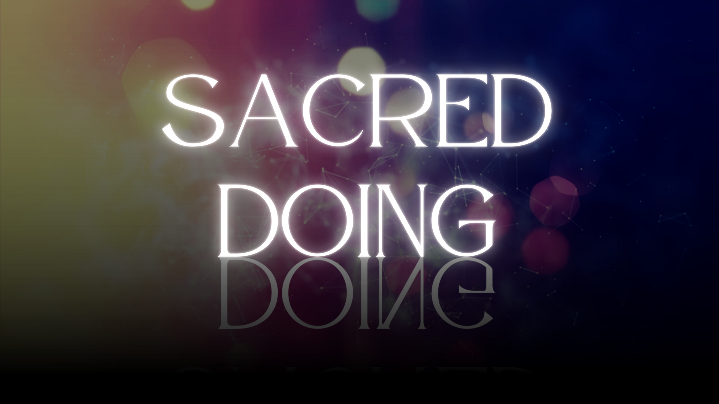 December 31 2023 St Paul s United Methodist Church