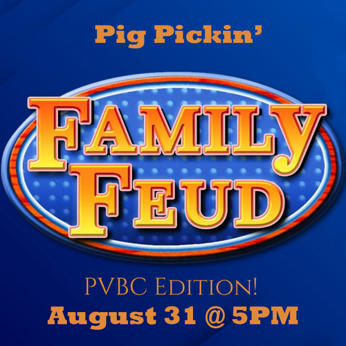 Join us for Pickleball!