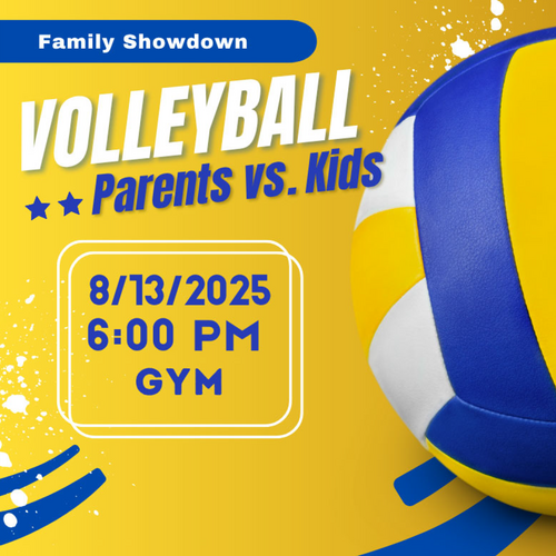 Join us for Pickleball!