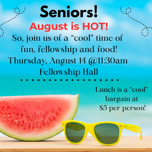 Join us for Pickleball!