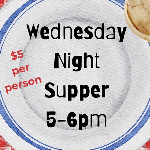 Join us for Pickleball!