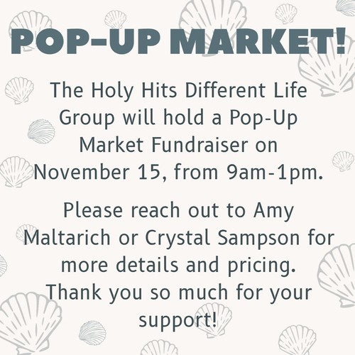 Join us for Pickleball!