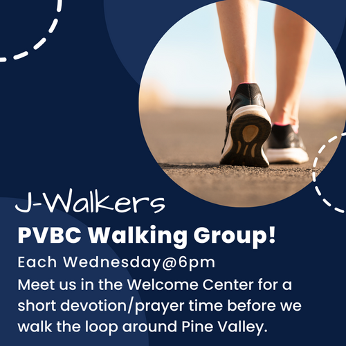 Join us for Pickleball!