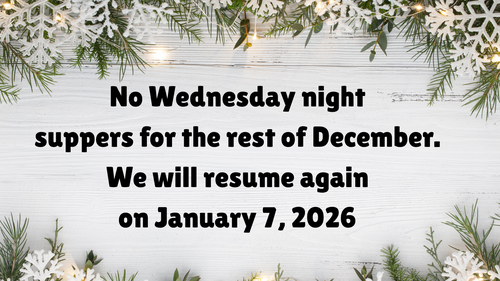 Join us for Pickleball!