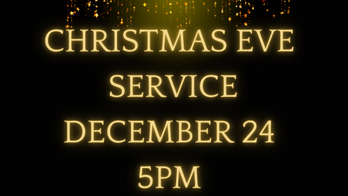 Join us for Pickleball!