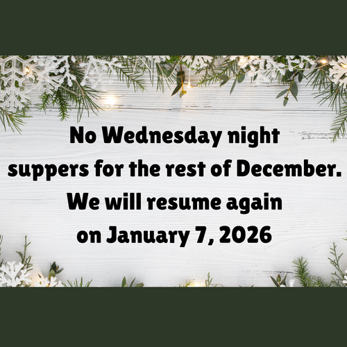 Join us for Pickleball!