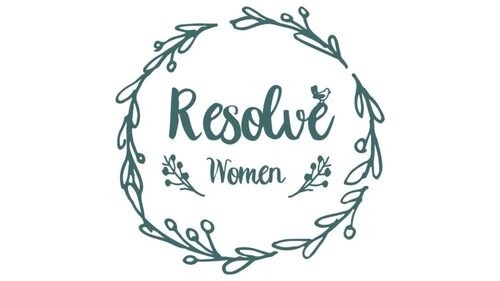 Calvary Knoxville&rsquo;s Resolve Women&rsquo;s Ministry encourages women to prioritize their relationships with Jesus in a world of distractions. By His power, we can resolve to spend time in His Word, in worship, and fellowship in order to grow closer to Him and find our special purpose in serving Him!