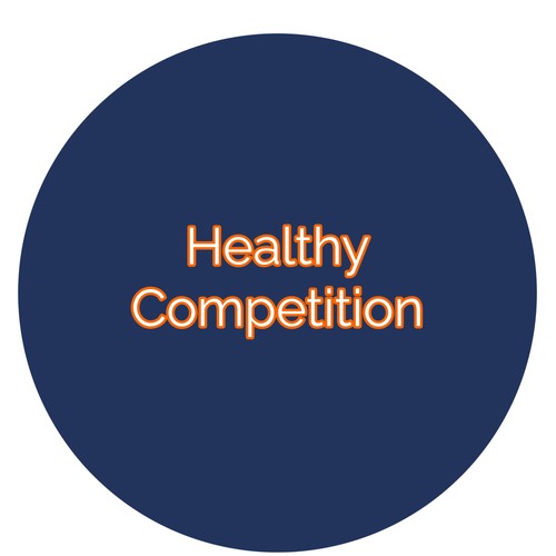 Harvest Baptist Church NC Youth Basketball 20232024