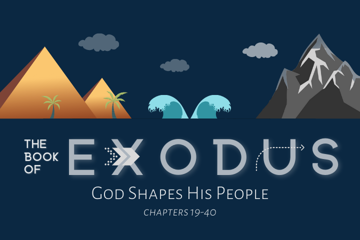 Reading Scripture for Transformation | Grace Church - AL