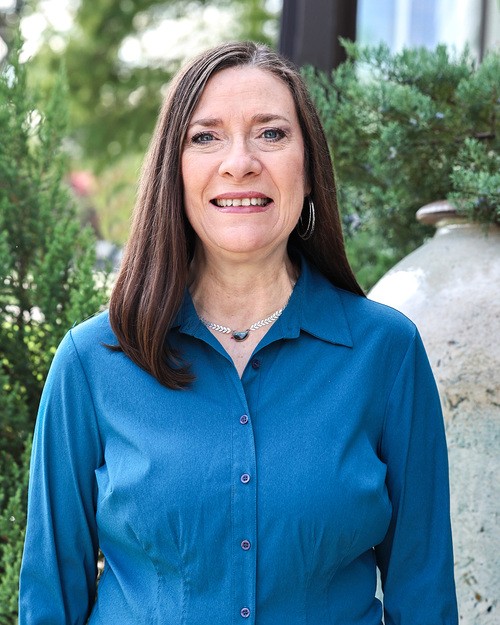 Sherrilyn Price