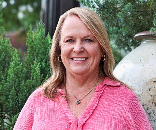 Donna Kilgo
