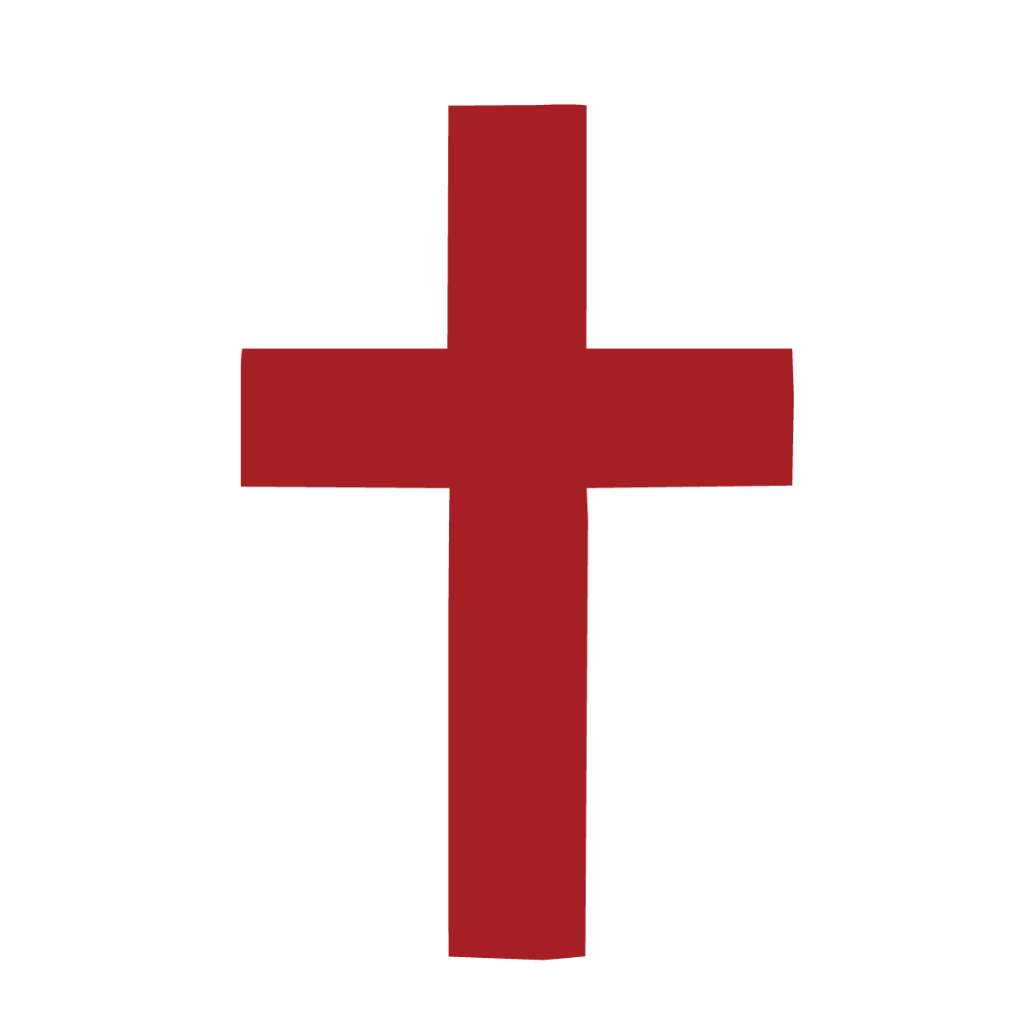Icon Jesus der Retter