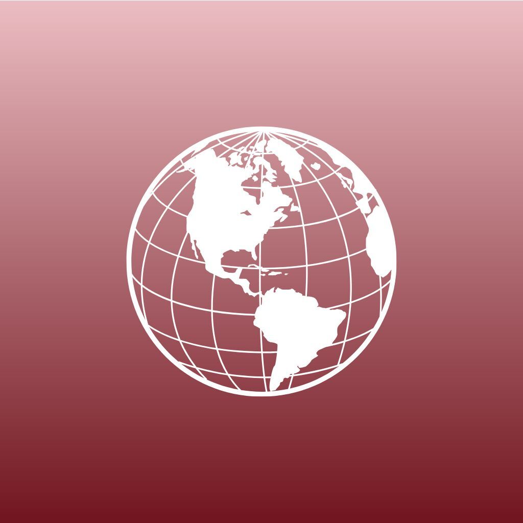 Gott & die Welt Kurs