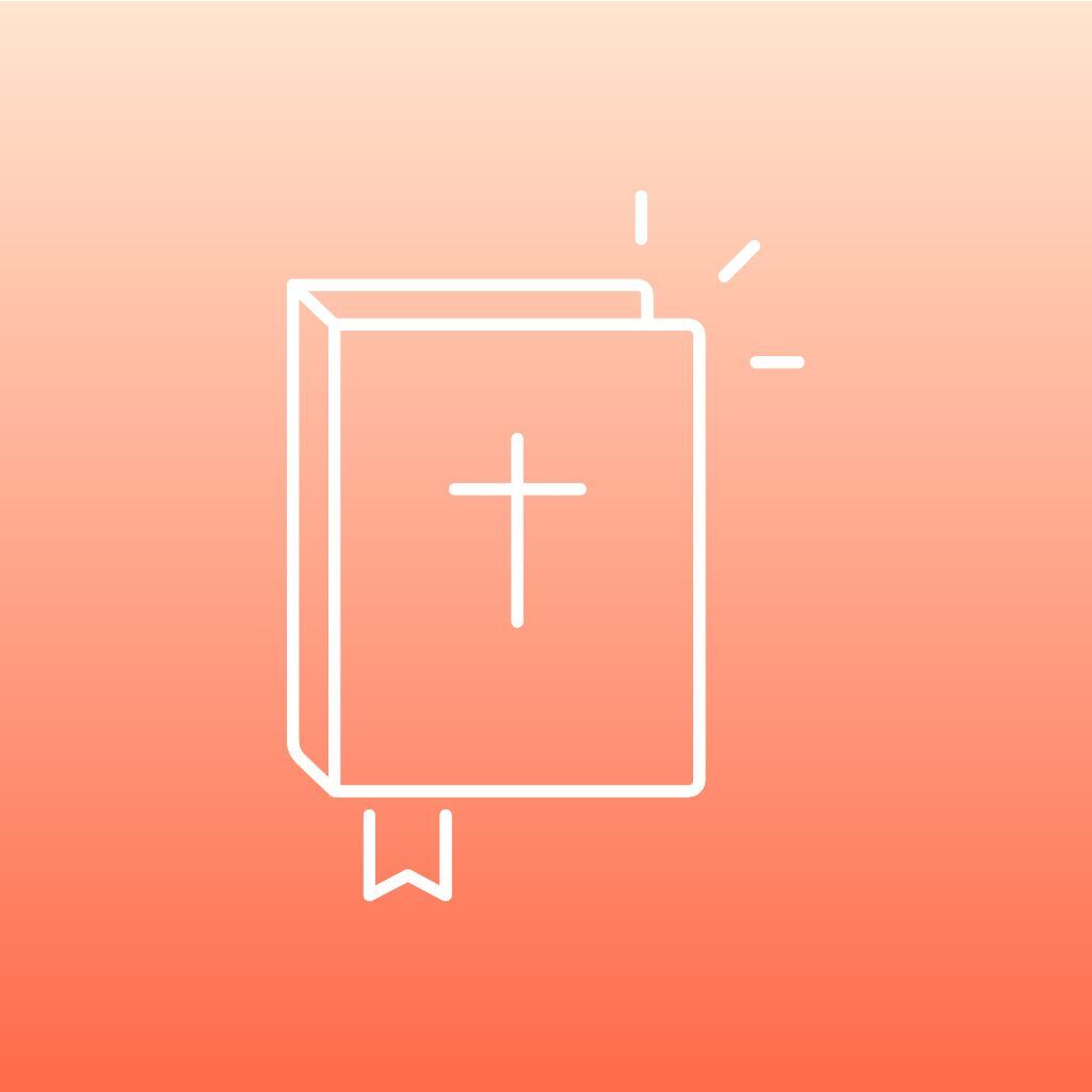 Bibel Studieren