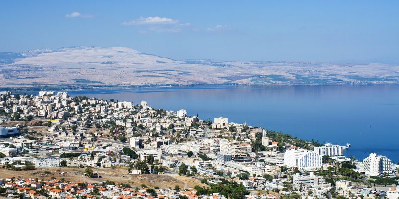 Israel Peniel Gemeinde