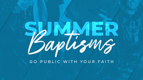 Sermon Graphic
