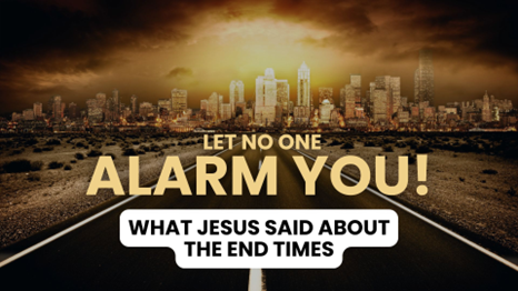 Sermon Graphic