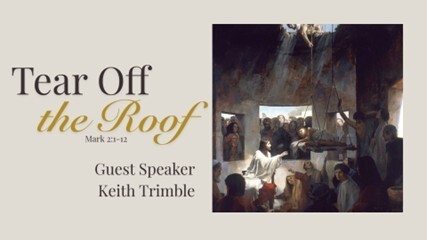 Sermon Graphic