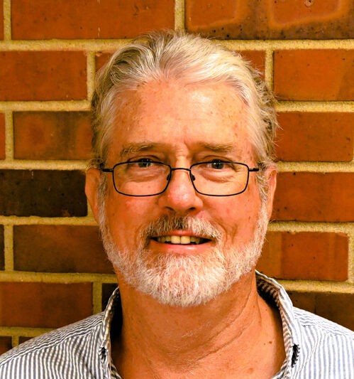 Dave Hermansen