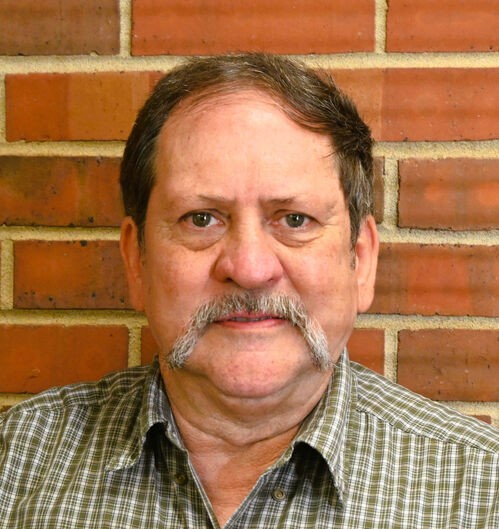 Ross Searl