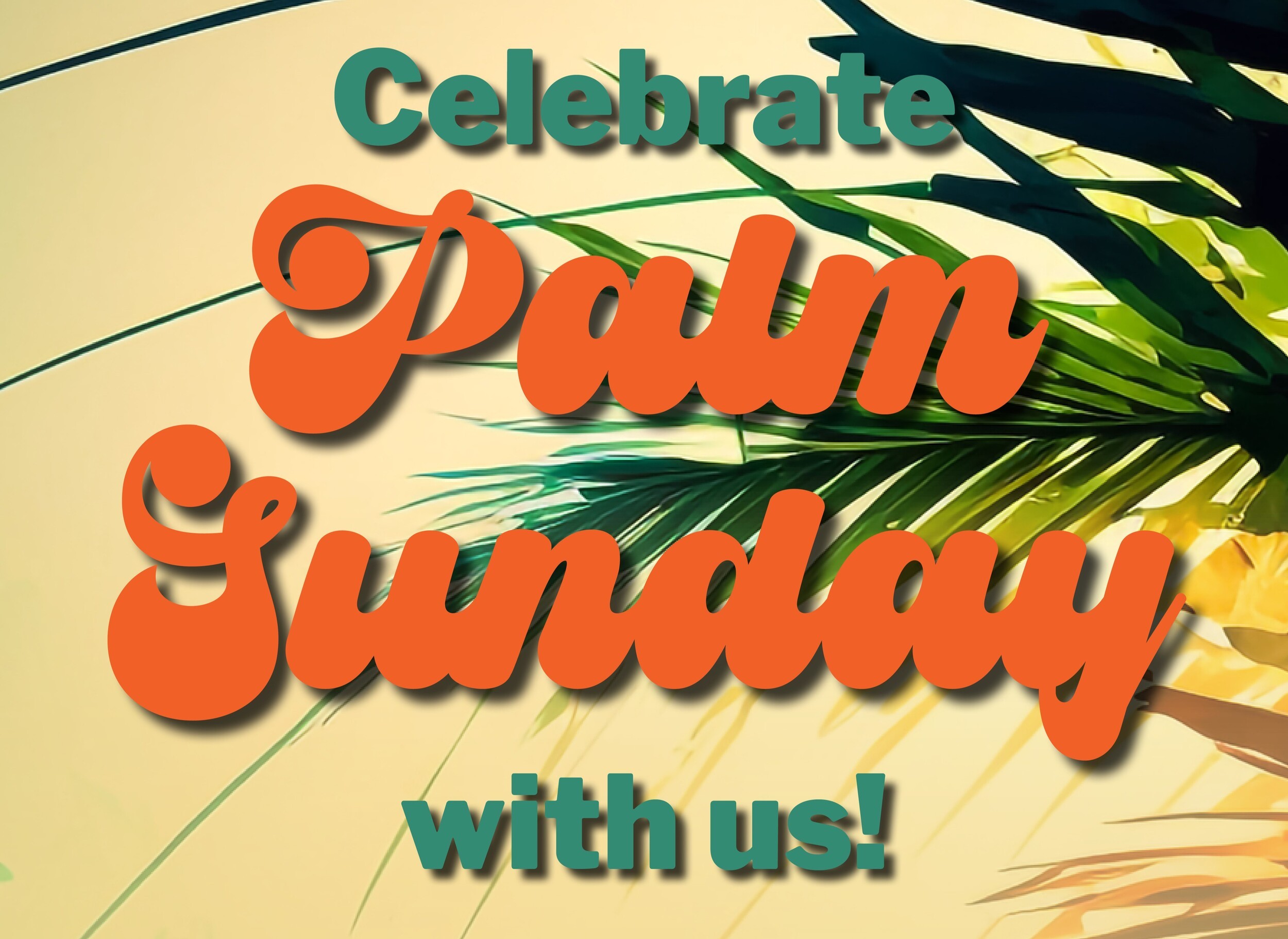 Listen To Hogue & Butters' Sunday Sermon - rs6zjmq