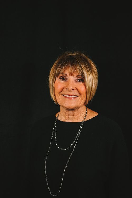Cynthia Aguirre