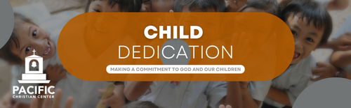Pacific Christian School