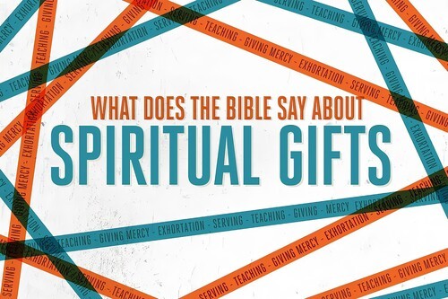 16 Fundamental Truths