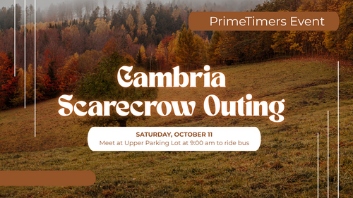 Pacific Christian School