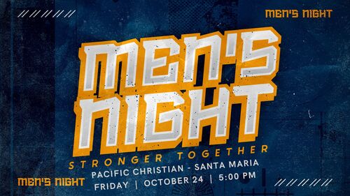 Pacific Christian School