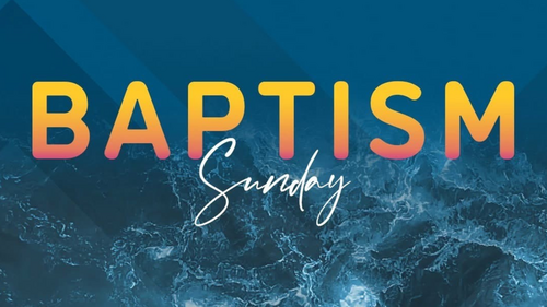 Pacific Christian School