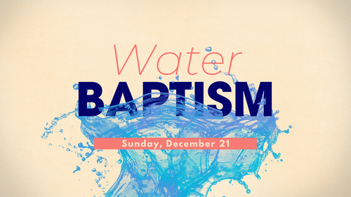 Pacific Christian School