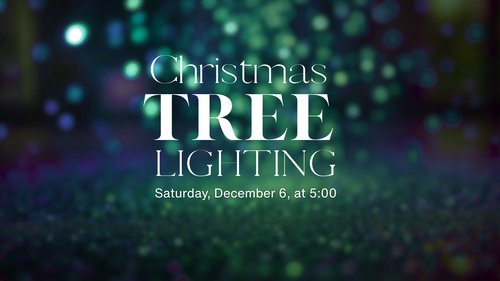 Pacific Christian School