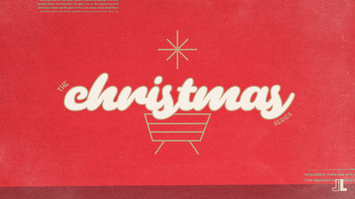 Graphic for the 'Unreasonable' sermon series at LifeSwitch Church, featuring abstract mountains and service details.