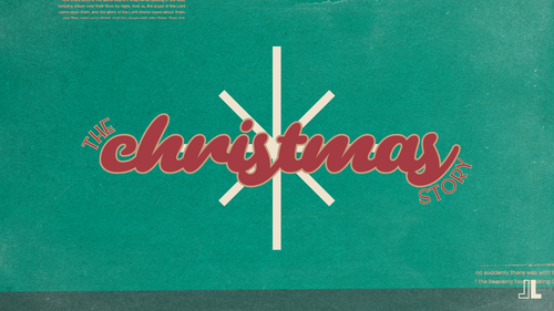 Graphic for the 'Unreasonable' sermon series at LifeSwitch Church, featuring abstract mountains and service details.