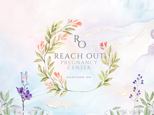 Reach Out Pregnancy Center