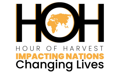 Reach Out Pregnancy Center